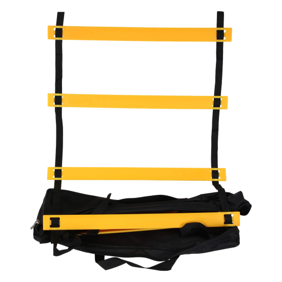 https://cdn.webshopapp.com/shops/73945/files/473993866/file.png https://cdn.webshopapp.com/shops/73945/files/473993866/file.png