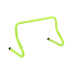 https://cdn.webshopapp.com/shops/73945/files/473994005/file.png https://cdn.webshopapp.com/shops/73945/files/473994005/file.png