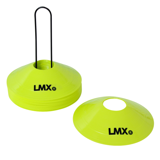 https://cdn.webshopapp.com/shops/73945/files/473994424/file.png