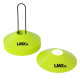 https://cdn.webshopapp.com/shops/73945/files/473994424/file.png