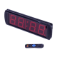 https://cdn.webshopapp.com/shops/73945/files/473994514/file.png
