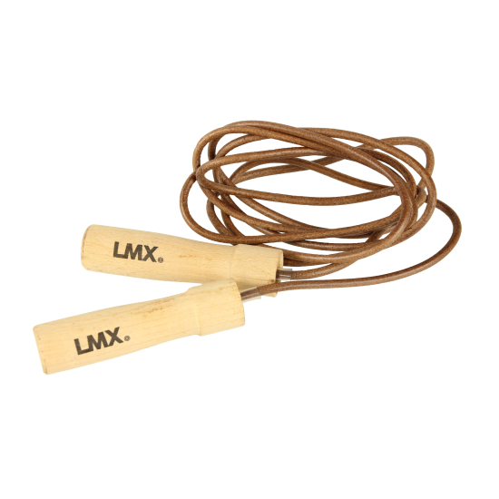 https://cdn.webshopapp.com/shops/73945/files/473996194/file.png