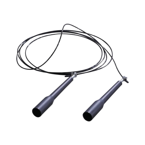 https://cdn.webshopapp.com/shops/73945/files/473996314/file.png
