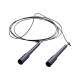 https://cdn.webshopapp.com/shops/73945/files/473996314/file.png