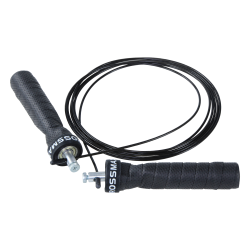 Functional Speed Rope