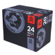https://cdn.webshopapp.com/shops/73945/files/474003095/file.png https://cdn.webshopapp.com/shops/73945/files/474003095/file.png