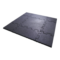 LMX1345 & LMX1346 & LMX1347 FLR® Jigsaw tile