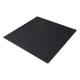 https://cdn.webshopapp.com/shops/73945/files/474006327/file.png