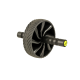 https://cdn.webshopapp.com/shops/73945/files/474006504/file.png