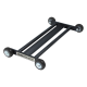 https://cdn.webshopapp.com/shops/73945/files/474006777/file.png