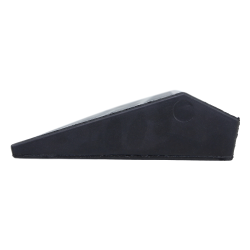 LMX1409 Crossmaxx® Squat wedge