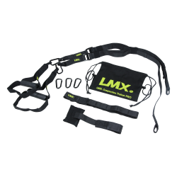 LMX1506 LMX.® Suspension Trainer PRO