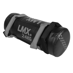 LMX1550 LMX.® Challenge bag (6 - 24kg)