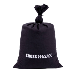 LMX1551 Crossmaxx® BigBoy Sandbag (XS - XL)