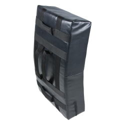 LMX1559 LMX.® Boxing Kickshield XL (75x45x15)