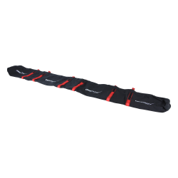 LMX1561 Crossmaxx® Worms (2 person and 4 person)