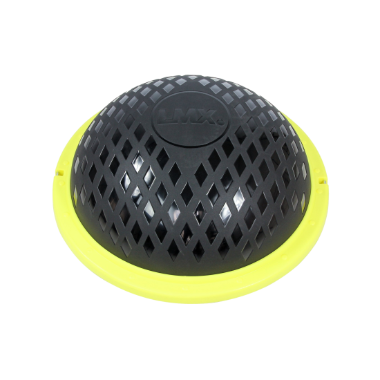 https://cdn.webshopapp.com/shops/73945/files/474353844/file.png
