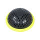 https://cdn.webshopapp.com/shops/73945/files/474353844/file.png