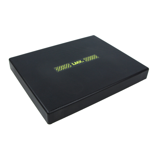 https://cdn.webshopapp.com/shops/73945/files/474353981/file.png