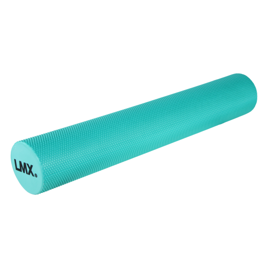 https://cdn.webshopapp.com/shops/73945/files/474354003/file.png