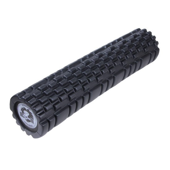 https://cdn.webshopapp.com/shops/73945/files/474354033/file.png