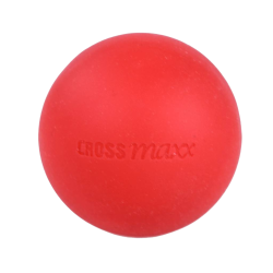 LMX1614 Crossmaxx® Lacrosse ball LMX1614 Crossmaxx® Lacrosse ball