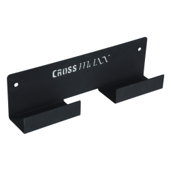 LMX1699 Crossmaxx® bench hanger for LMX1743