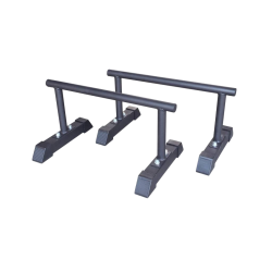 Parallettes Set Parallettes Set