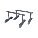 https://cdn.webshopapp.com/shops/73945/files/474354896/file.png