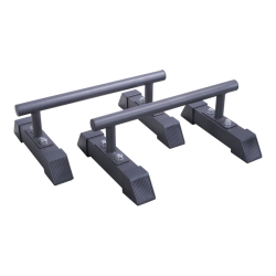 Parallettes Set V2