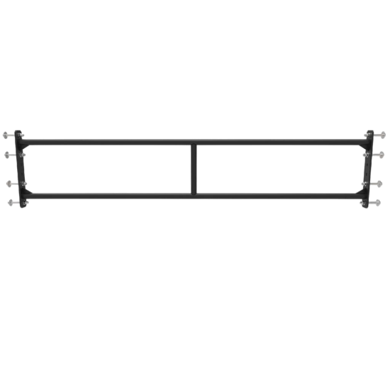 https://cdn.webshopapp.com/shops/73945/files/474356197/file.png