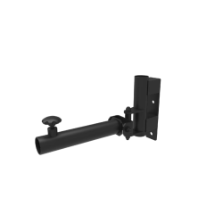 LMX1722 Crossmaxx® Total core trainer for Rig