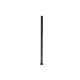 https://cdn.webshopapp.com/shops/73945/files/474356858/file.png