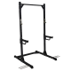 https://cdn.webshopapp.com/shops/73945/files/474357419/file.png