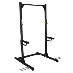 Squat Rek Squat Rek