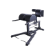 https://cdn.webshopapp.com/shops/73945/files/474357461/file.png https://cdn.webshopapp.com/shops/73945/files/474357461/file.png