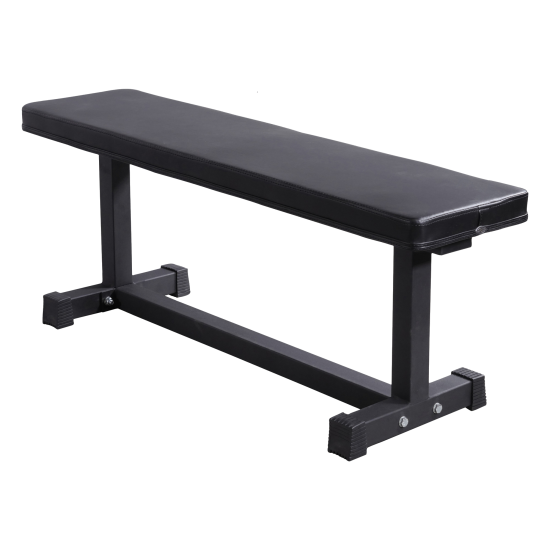 https://cdn.webshopapp.com/shops/73945/files/474357617/file.png