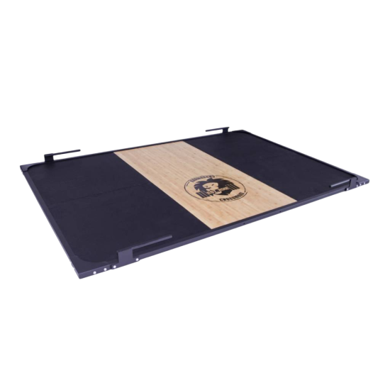 https://cdn.webshopapp.com/shops/73945/files/474357635/file.png