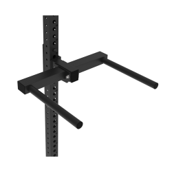 LMX1758  Crossmaxx® XL Dip station for rig V3