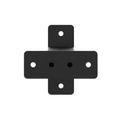 LMX1776 Crossmaxx® XL Wall mount V2