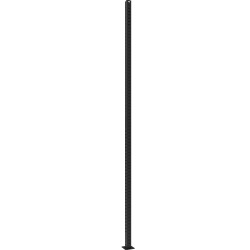 LMX1789 Crossmaxx® XL upright stand 75x75mm 380cm