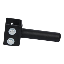 LMX1793 Crossmaxx® Storage pin for fractional plates