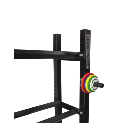 LMX1795-LMX1798 Build your own Crossmaxx® Storage Rack LMX1795-LMX1798 Build your own Crossmaxx® Storage Rack