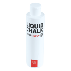 Vloeibaar Magnesium 200 ml
