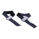 https://cdn.webshopapp.com/shops/73945/files/474388320/file.png https://cdn.webshopapp.com/shops/73945/files/474388320/file.png
