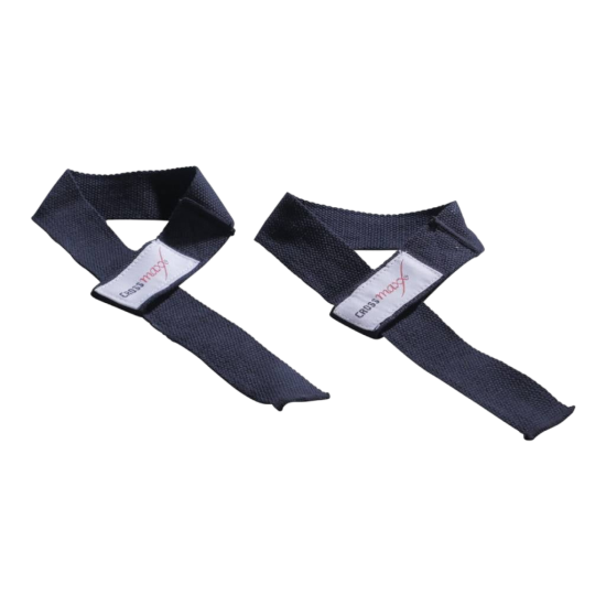 https://cdn.webshopapp.com/shops/73945/files/474388320/file.png