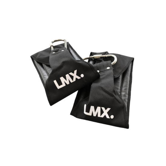 https://cdn.webshopapp.com/shops/73945/files/474388922/file.png https://cdn.webshopapp.com/shops/73945/files/474388922/file.png