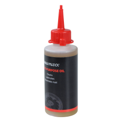 LMX1830 Crossmaxx® Multi-purpose Oil - 110ml