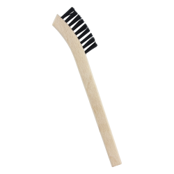 LMX1831 Crossmaxx® Barbell brush