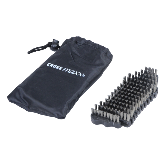 https://cdn.webshopapp.com/shops/73945/files/474390217/file.png